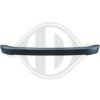 PEUGE 7452YN Spoiler